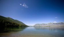 lake mcdonald.jpg
